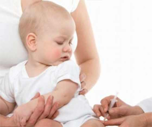   مصر اليوم - مرض الحصبة يهدد البريطانيين بالموت