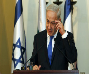   مصر اليوم - عوائد الضرائب المستحقة للفلسطينيين من إسرائيل تستأنف من جديد