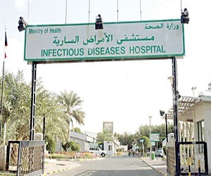   مصر اليوم - نسبة الإصابة بالإلتهاب الكبدي في مصر بلغت 10%