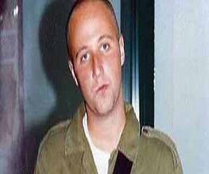 مصر اليوم - السجين أكس زود حزب الله بمعلومات أثناء عمله في الموساد