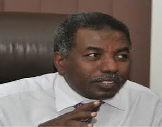   مصر اليوم - الاتفاق سيحقق منافع عدة لاقتصادي الخرطوم وجوبا