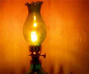   مصر اليوم - مصابيح الصمام الثنائي توفر شعاع ضوء في الظلام