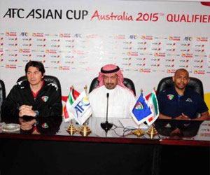   مصر اليوم - توفاريتش: الهجمات المرتدة ليست سلاحنا الوحيد أمام إيران