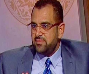   مصر اليوم - الدعاة تطالب بمحاكمة عاجلة للمعتدين على المساجد