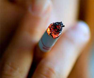   مصر اليوم - ارتفاع كبير في معدلات التدخين بين المراهقين في بريطانيا