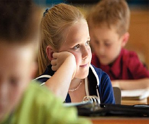 مصر اليوم - ماهي أسباب ضعف الذاكرة والتركيز ؟