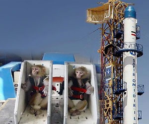   مصر اليوم - استطلاع: غالبية الأميركيين يؤيدون ضرب إيران