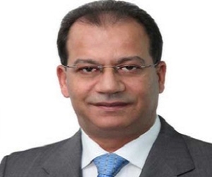 مصر اليوم - فيصل الشبول لـ مصر اليوم: الإعلام الرسمي يستطيع تغيير فكر الحكومات