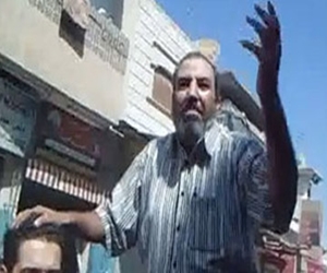   مصر اليوم - أمين الحرية والعدالة في سوهاج: لم أصرح بأخبار تخص الرئاسة