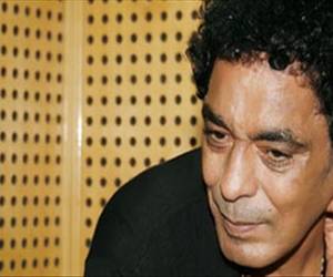   مصر اليوم - محمد منير ينضم إلى لجنة تحكيم arabs got talent