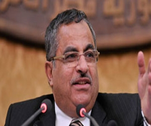   مصر اليوم - فهمي يدعو الأحزاب للاستعداد للانتخابات التشريعية بدلاً من الصراعات