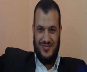   مصر اليوم - البناء والتنمية يحذر الإسلاميين من ردود الأفعال حيال أحداث المقطم