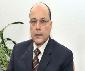   مصر اليوم - إحالة 9 متهمين للمحاكمة لاتهامهم بالاعتداء على الشرطة