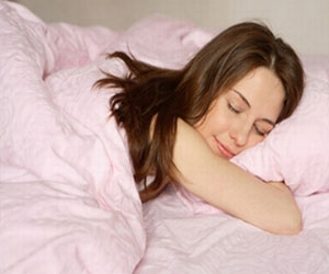   مصر اليوم - الأشخاص الذين ينامون ويستيقظون في وقت متأخر أكثر ذكاء وثراء