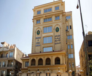   مصر اليوم - الإخوان تعلن النفير العام لمساندة قرارات رئاسية منتظرة