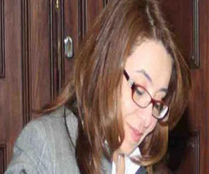   مصر اليوم - الاجتماعي للتنمية: تطوير العشوائيات على رأس أولويات الحكومة