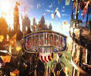   مصر اليوم - إطلاق لعبة Bioshock Infinite الثلاثاء