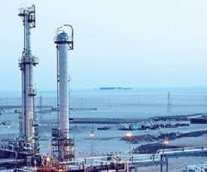 مصر اليوم - ونترشال توسع علاقاتها الاستثمارية مع الإمارات ودول المنطقة