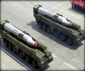   مصر اليوم - سيئول تقترح استئناف برنامج لم شمل الأسر المشتتة