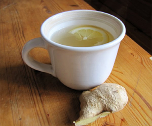 مصر اليوم - شروبات تواجهي بها الأرق