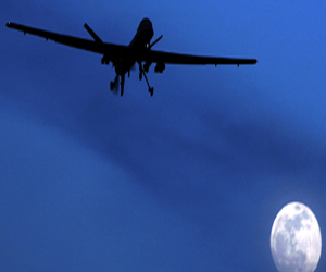   مصر اليوم - محكمة أميركية تسجن مهندسًا صينيا بتهمة سرقة اسرار صناعية