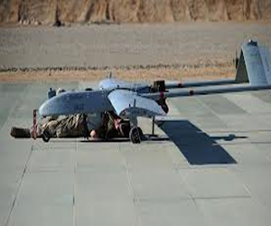   مصر اليوم - غالبية الأميركيين يدعمون الغارات بطائرات من دون طيار