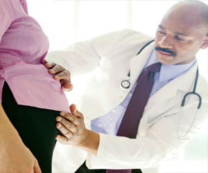   مصر اليوم - صعوبات الحمل تزيد خطر إصابة الأطفال بمشاكل عصبية