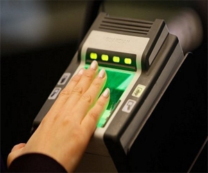   مصر اليوم - مجلس الوزراء يلزم السعوديات ببطاقة الهوية خلال 7 سنوات