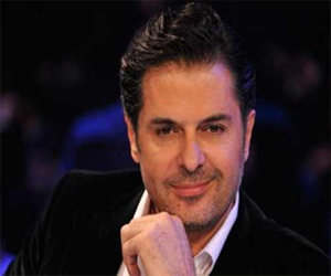 مصر اليوم - راغب علامة لـمصر اليوم: لن أترشح في الانتخابات النيابية اللبنانية