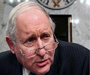 مصر اليوم - إستقالة سيناتور وملياردير روسي على خلفية حمله جنسية روسية ـ إسرائيلية مزدوجة