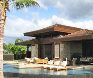   مصر اليوم - شير تعرض منزلها في كاليفورنيا للبيع بــ 1.89 مليون دولار