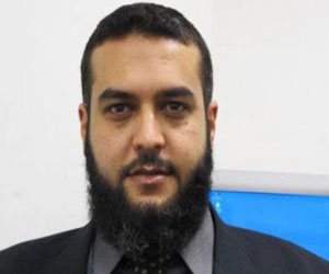   مصر اليوم - تقرير طبي يؤكد أن سبب وفاة يسري سلامة صدمة تسممية