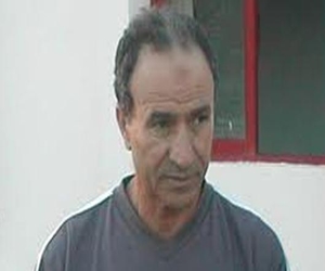   مصر اليوم - مبروك: تغيرات برادلي لم تضيف للفراعنة أمام زيمبابوي