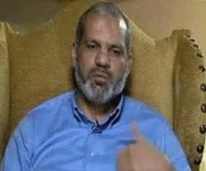   مصر اليوم - طلبة: مقابلة الأهلي والزمالك في الكويت عرض شفهي