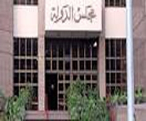   مصر اليوم - الإداري يعيد دعوى حل جماعة الإخوان للمرافعة في جلسة 9 أبريل