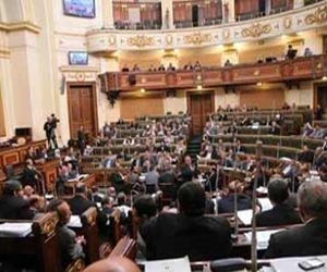   مصر اليوم - رئيس لجنة الصحة في الشورى: تطبيق الكادر خلال 3 سنوات