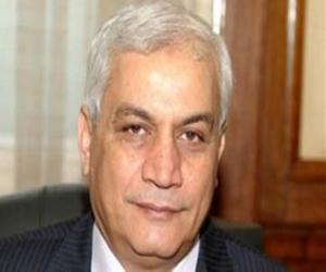   مصر اليوم - وزير الزراعة: أكثر من 70% من مزارع الدواجن بدون ترخيص