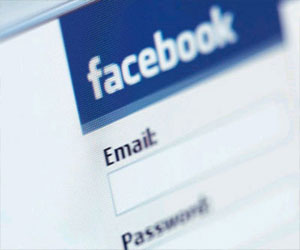   مصر اليوم - فيسبوك تعالج مشكلة خيوط التعليقات على صفحات الشخصيات العامة