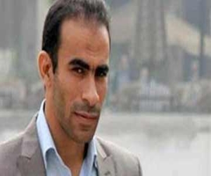   مصر اليوم - عبد الحفيظ : بعثة توسكر الكيني في مصر 3 أبريل المقبل