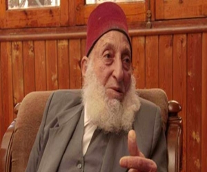   مصر اليوم - استئناف قضية قتل ثوار السويس وسماع شهادة حافظ سلامة