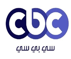   مصر اليوم - محمد الأمين: أرفض بيع سي بي سي لأي طرف