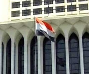   مصر اليوم - العشيري: لم يتم التأكد بعد من وجود قتلى في مشاجرة مكة