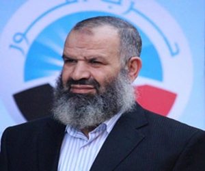   مصر اليوم - النور يطالب بالتحقيق في كل الأحداث الأخيرة وتقديم المتهمين للعدالة