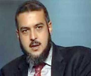   مصر اليوم - أسرة محمد يسري سلامة تنفي ما تردد عن وفاته مسمومًا