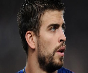   مصر اليوم - بيكيه: الصحافة والشعب الإسبانى ثرثار