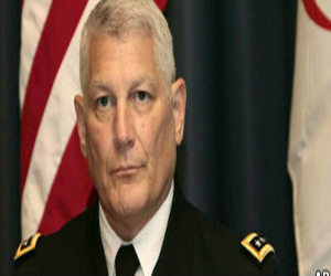   مصر اليوم - واشنطن تحذر من توطن القاعدة في تونس