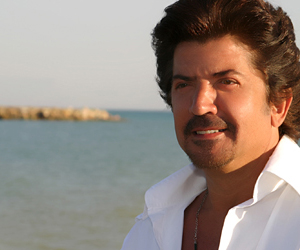 مصر اليوم - وليد توفيق لـ مصر اليوم: ملحم بركات بمثابة أخ وصديق مقرب ولن أرد عليه