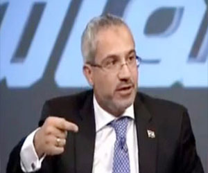   مصر اليوم - حزب الحرية والعدالة يؤكد احترامه لأحكام القضاء