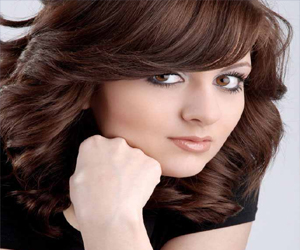 مصر اليوم - شذى لـمصر اليوم : ظهوري على الشاشة الصغيرة لا يخيفني