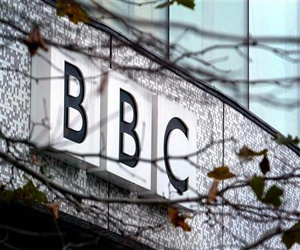   مصر اليوم - بي بي سي توقف خدماتها الاذاعية في سريلانكا لسبب التشويش